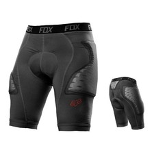 Protektorenhose Fox Titan Race