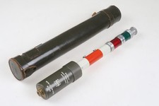 Telemit Fluglotsenstab / Bund