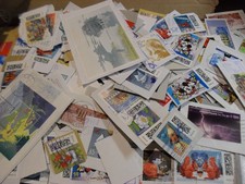 1.000 g Bund nur EURO Kiloware bis 2025 !