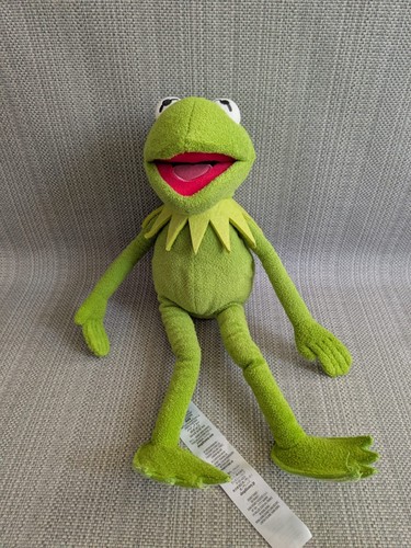 Disney store kermit der - store,