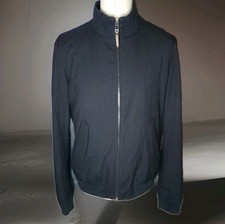Windsor Herren Blouson /