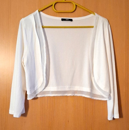 Vera mont damen bolero - mont, gr