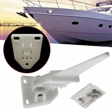 Staudruckgeber Staudruckmesser