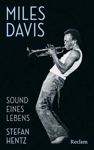 Miles davis sound eines - sound,