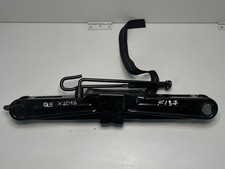 Wagenheber Audi Q5 2018 Satz 80A011031A