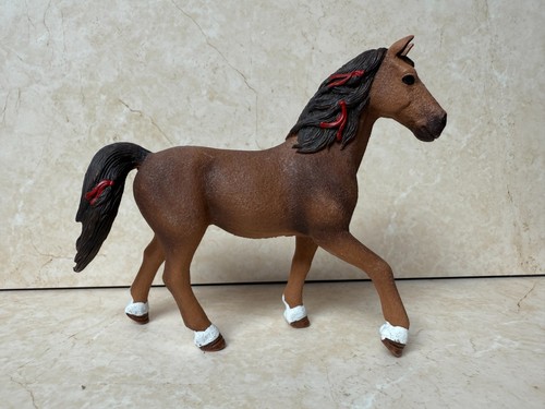 Fb13 schleich 42411 - fb13,