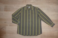 WALBUSCH EXTRAGLATT Hemd