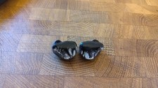 THIEAUDIO Monarch MKIII IEM