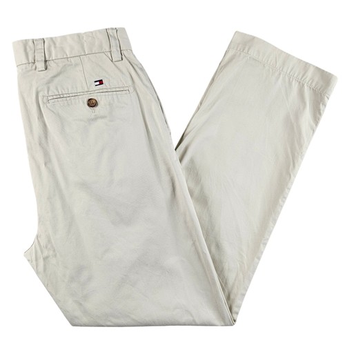 Tommy hilfiger chino hose - hilfiger,