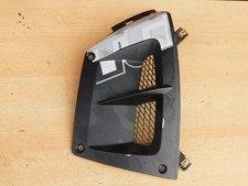 TGB Bullet 50 BM1 Verkleidung