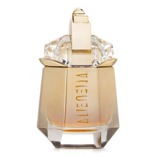 Thierry mugler ladies alien - thierry,