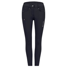 Reithose Carole Grip S