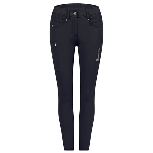 Reithose carole grip - reithose,