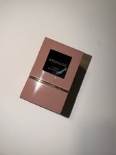 Amouage Luban Al Akhdar Perfume Oil (12ml)  Sehr Selten