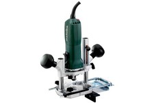Metabo Oberfräse OFE 738