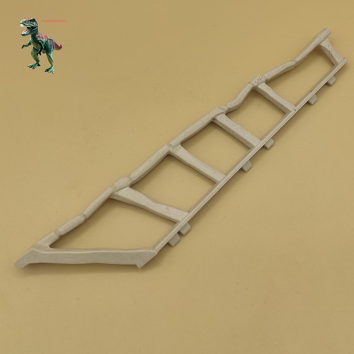 Playmobil 4806