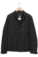 JOOP! Jacke Herren Anorak