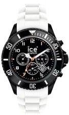 ICE-WATCH Chrono Big
