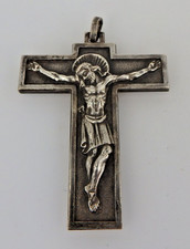 Großer schwerer alter