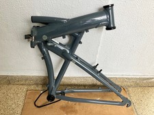 Dahon faltrad zoll nur - faltrad, 26