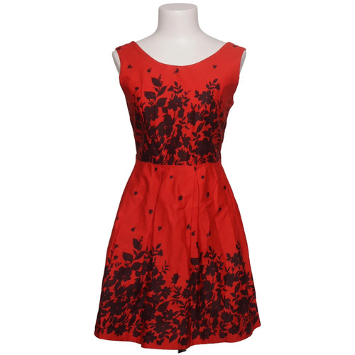 Kleid größe 42 - kleid,,