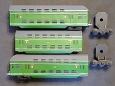 Seltener Stadtilm Doppelstock