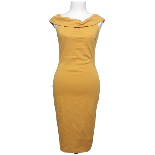 Triple kleid größe m - triple, größe: