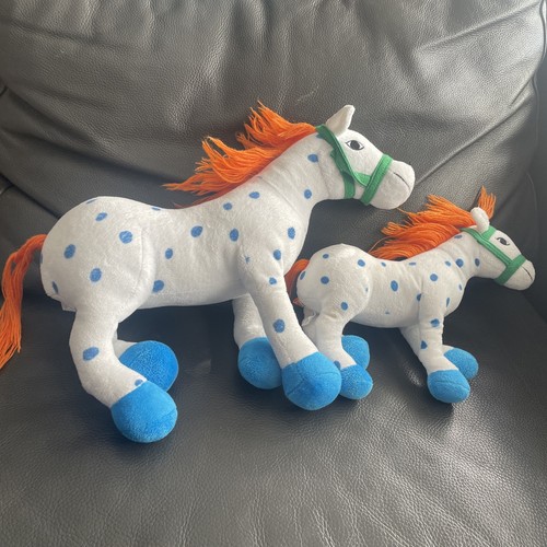 Pippi langstrumpf pippis pferd - pippi,