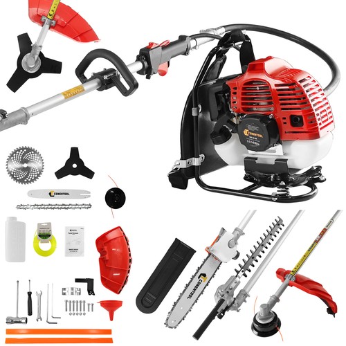 Conentool profi benzin - conentool,