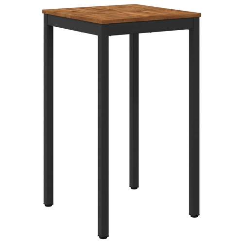 Outdoor gartenbar tisch - outdoor, gartenbar-tisch