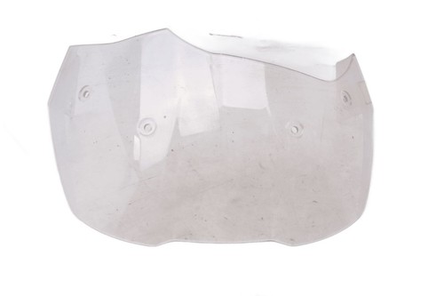 Windschild windscheibe - windschild,