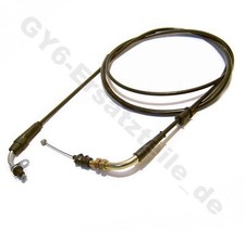 GASZUG GASBOWDENZUG 210cm