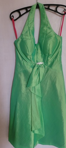 Cocktailkleid - , /