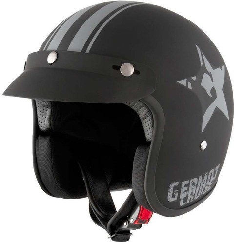 Germot star jethelm - gm, 77