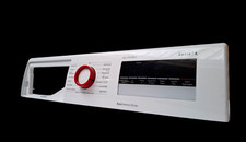 BOSCH Serie 4  Waschmaschine