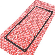 ELRING Ventildeckeldichtung
