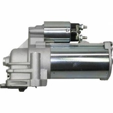 Anlasser Ford Mondeo 2,0 2,2