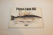 ABU  KATALOG 1980-DEUTSCH