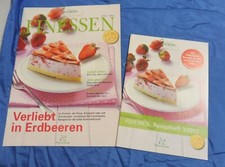 🌸🌸THERMOMIX FINESSEN