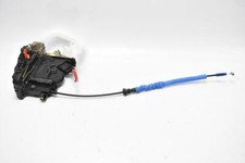 Türschloss vorne rechts 81320-J7110 KIA CEED III 