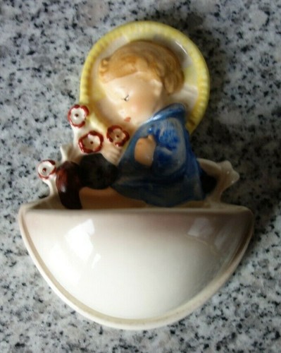 Hummel figur hum 0 - figur,
