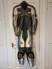 Hein Gericke's Pro Sports One