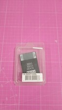 PSION Solid State Disk 1MB