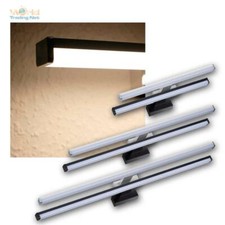 LED Spiegelleuchte 40/60/90cm