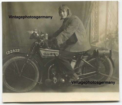 Z135 foto 1920 - z135, motorrad