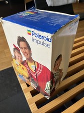 Polaroid - Impulse
