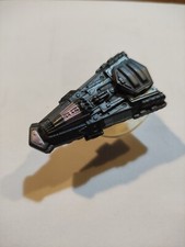 Star Trek Micro Machines Collection 1993/95 Numiri Patrol