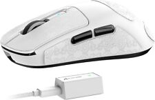 Attack Shark R6 39G 8K