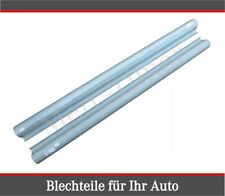 VW New Beetle 1998-2010