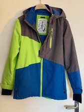 Protest Ski-Jacke Winterjacke